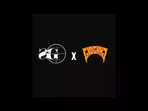 Kodak Black Ft. Chief Keef - Who Want Smoke Remix [Official Audio]