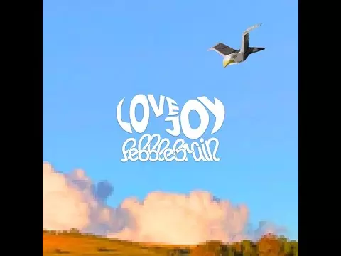 Lovejoy - You'll Understand When You're Older