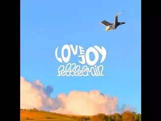 Lovejoy - Perfume