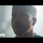 JP Saxe - Soft Landing (Official Music Video)