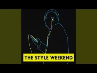The Style Weekend (Remix)