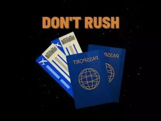 Don't Rush (TikTok Remix) Eduardo Luzquiños , Ans , Jordan , Young T & Bugsey