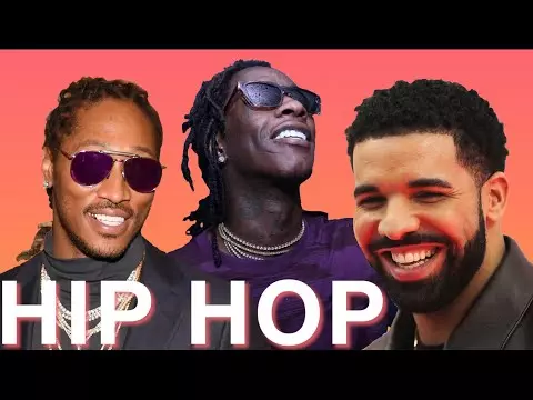 Hip Hop 2021 Video Mix(DIRTY) - R&B 2021 | Dancehall -(RAP | TRAP|HIPHOP|DRAKE |FUTURE |YOUNG THUG)