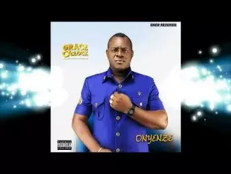 Onyenze - Money Answer (Feat. Kcee)