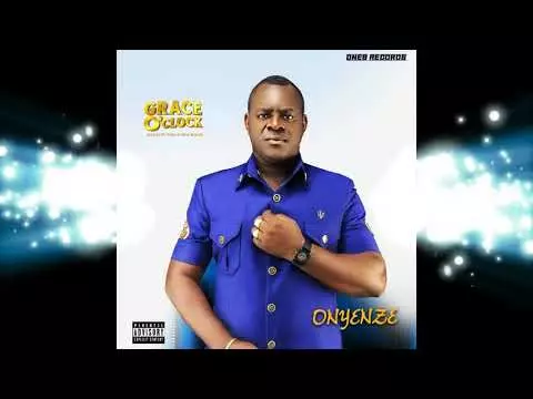 Onyenze - Money Answer (Feat. Kcee)