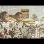 Major League Djz x Gyakie ft Luudadeejay - Focus On The Beat (Official Audio)