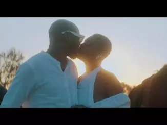 2Baba - Smile (Official Video)