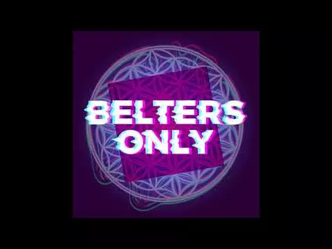 Belters Only - Make Me Feel Good (Ft.Jazzy)