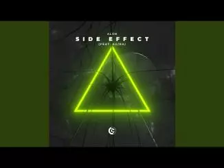 Side Effect (feat. Au/Ra)