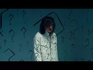 Sueco - Loser [Music Video]