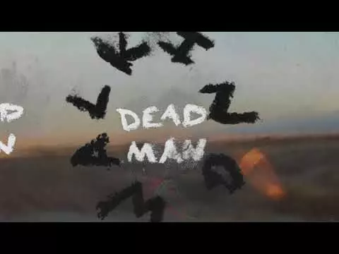 Brent Faiyaz - Dead Man Walking (Official Audio)