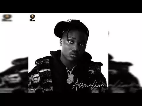 Hotkid - Womanizer (Official Audio)