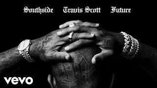 Youtube downloader Southside, Future - Hold That Heat (Official Audio) ft. Travis Scott