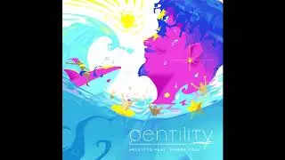 Youtube downloader melvitto - Gentility (feat Wande Coal) (Official Audio)