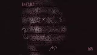 Youtube downloader Intaba Yase Dubai - Mi [ Feat. Sli ] (Official Audio)