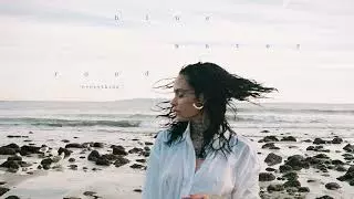 Youtube downloader Kehlani - everything [Official Audio]