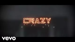 Youtube downloader Doechii - Crazy (Lyric Video)