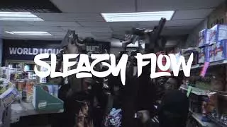Youtube downloader SleazyWorld Go - Sleazy Flow ( Official Music Video )