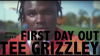 Youtube downloader Tee Grizzley -  "First Day Out" [Official Music Video]