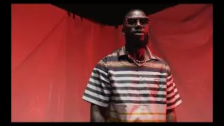 Youtube downloader Gucci Mane - Serial Killers [Official Music Video]