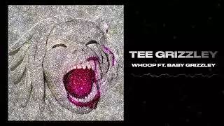 Youtube downloader Tee Grizzley - Whoop (feat. Baby Grizzley) [Official Audio]