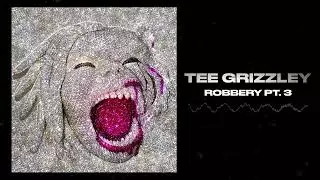Youtube downloader Tee Grizzley - Robbery Part 3 [Official Audio]