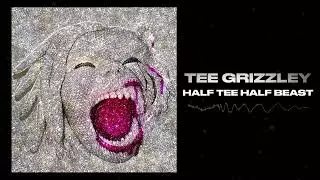 Youtube downloader Tee Grizzley - Half Tee Half Beast [Official Audio]
