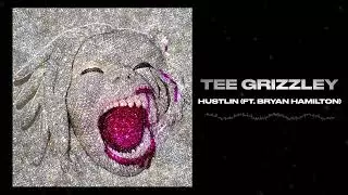 Youtube downloader Tee Grizzley - Hustlin [Official Audio]