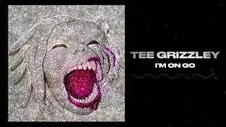 Youtube downloader Tee Grizzley - I'm On Go [Official Audio]