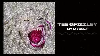 Youtube downloader Tee Grizzley - By Myself [Official Audio]