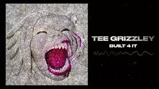 Youtube downloader Tee Grizzley - Built 4 It [Official Audio]