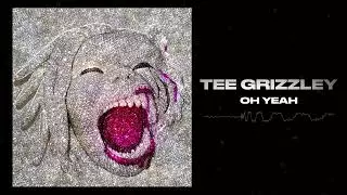 Youtube downloader Tee Grizzley - Oh Yeah [Official Audio]