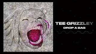 Youtube downloader Tee Grizzley - Drop A Bag [Official Audio]