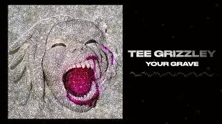 Youtube downloader Tee Grizzley - Your Grave [Official Audio]