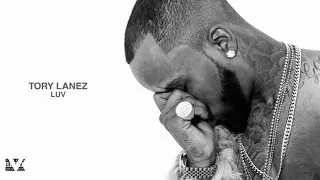 Youtube downloader Tory Lanez - LUV (Audio)