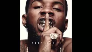 Youtube downloader Tory Lanez "Say It" (Audio)