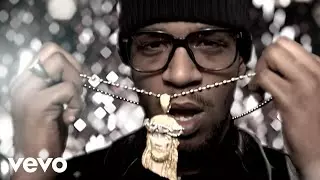 Youtube downloader Kid Cudi - Pursuit Of Happiness (Official Music Video) ft. MGMT