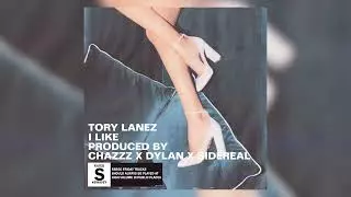 Youtube downloader Tory Lanez - I LIKE [Official Visualizer]