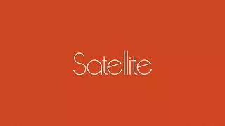 Youtube downloader Harry Styles - Satellite (Audio)