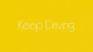 Youtube downloader Harry Styles - Keep Driving (Audio)