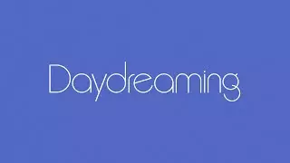 Youtube downloader Harry Styles - Daydreaming (Audio)