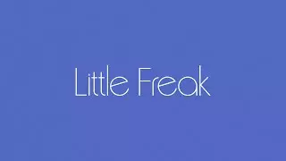 Youtube downloader Harry Styles - Little Freak (Audio)
