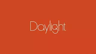 Youtube downloader Harry Styles - Daylight (Audio)