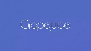 Youtube downloader Harry Styles - Grapejuice (Audio)