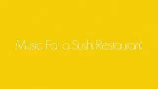 Youtube downloader Harry Styles - Music For a Sushi Restaurant (Audio)