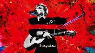Youtube downloader Ed Sheeran - Penguins (Official Audio)
