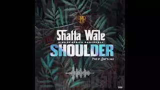 Youtube downloader Shatta Wale - Shoulder (Audio Slide)