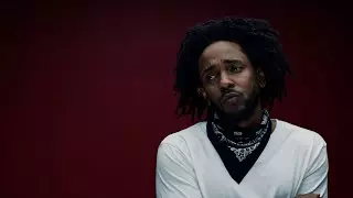 Youtube downloader Kendrick Lamar - The Heart Part 5