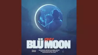 Youtube downloader Blü Moon