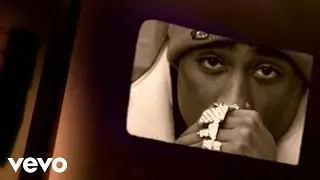Youtube downloader 2Pac - Dear Mama (Official Music Video)